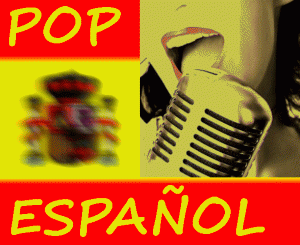 improve your Spanish level