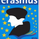 Programme Erasmus