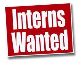 Finding an internship in Spain